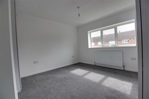 photo10- click for photo gallery